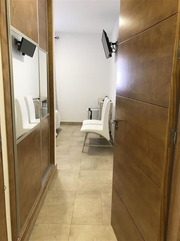 Hostal Cafeteria El Mero 자호라 외부 사진